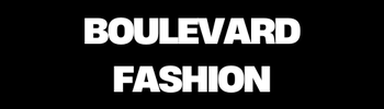 Boulevard Fashion