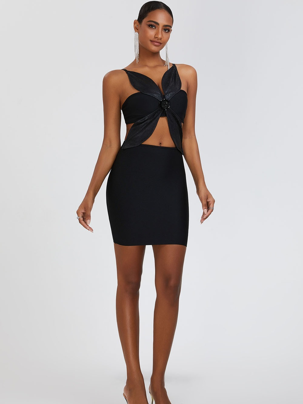 Read more about the article Outfit of the Day (OOTD): How to Create Scroll-Stopping Looks in 2026