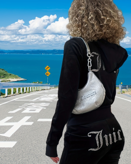 Factory Style Women’s velvet Fleece Hoodie & pants Two Piece sweatsuit