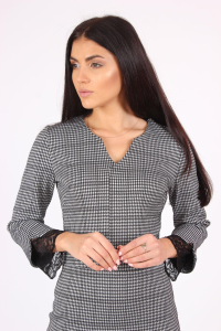 Read more about the article Post-Holiday Style Reset: How to Look Sharp When You Feel Rough (Without Trying Too Hard)